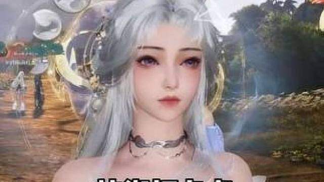 王者世界新晋站街打卡点 快出门看看吧，一堆人在庄园门口等你呢