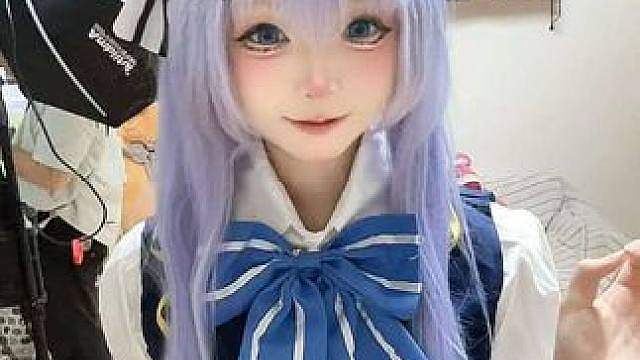 来杯咖啡嘛