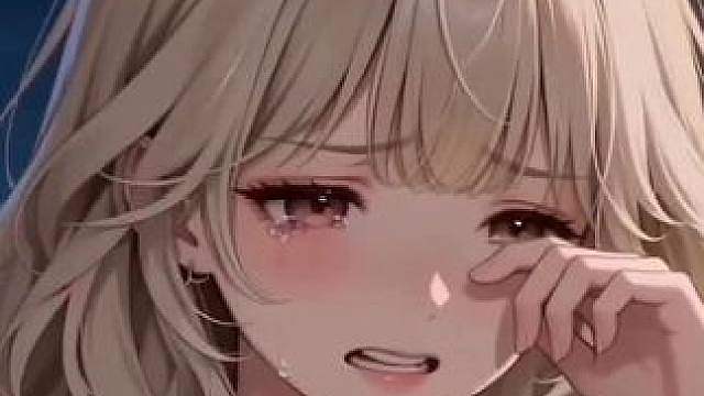 二次元动漫