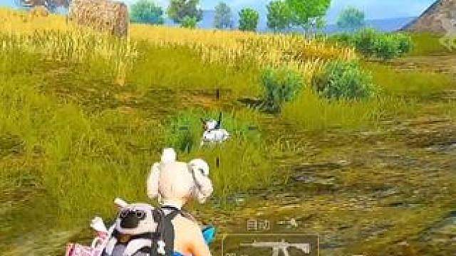 一天天说我各7