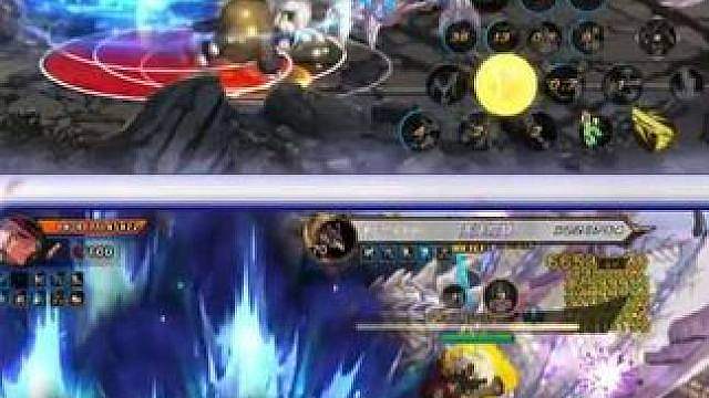 dnf手游男漫游版本中期攻略讲解视频