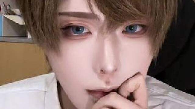 每天和你通电话，是一件很幸福的事