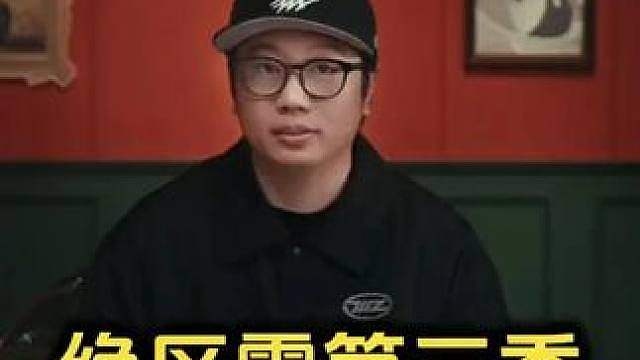 不是哥们，周年庆不是3.1版本吗？怎么3.0就开始送了！绝区零第三季是要全面起飞啊！！！