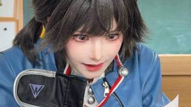 放平心态，你比想象中更强大。