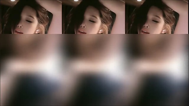 舞蹈剪辑