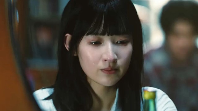 美女回家看到男友的操作，瞬间就不好了 #神仙剪刀手