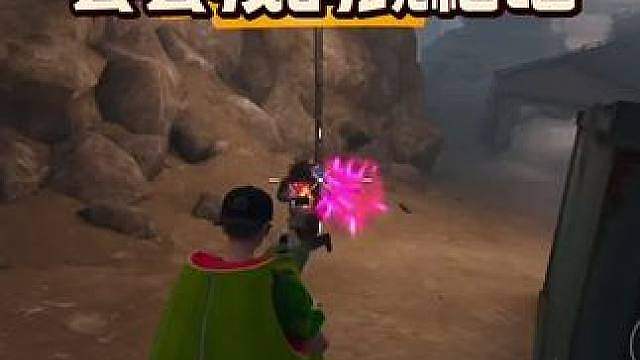 再追我可回头了！