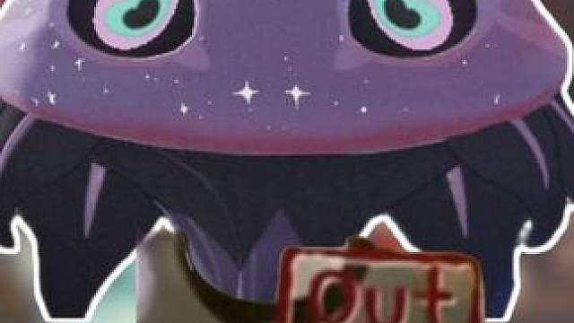 星陨队咋这么难呢