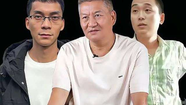 盘点高考历史得分榜前三名，谁是真正的GOAY