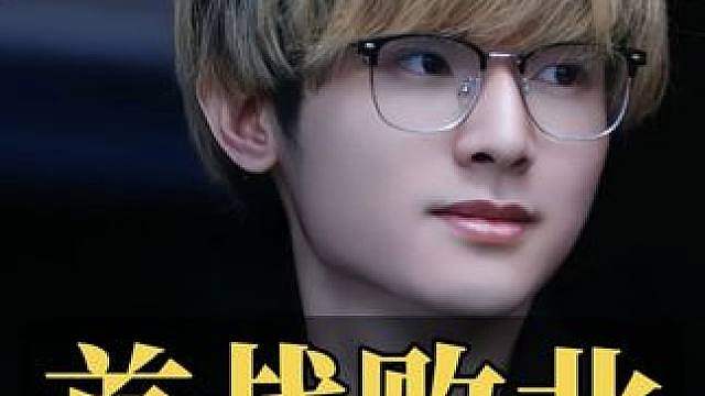 XLG揭幕战遗憾落败，难道NRG真的成为XLG的心魔？