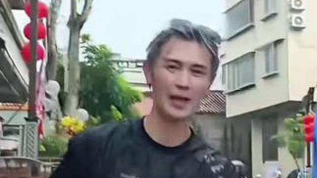 宣扬龙舟文化
