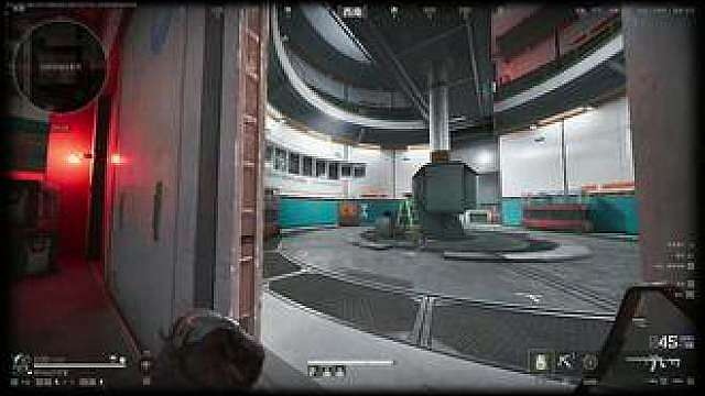 你麦晓雯姐姐被勾过来一反应不是哈气而是吐出来一桶雷霆大油这谁绷得住