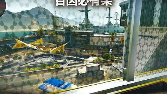 《百应必有果》