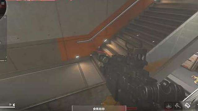 三角洲行动：什么叫魔王今天这家魔王真无敌啊！