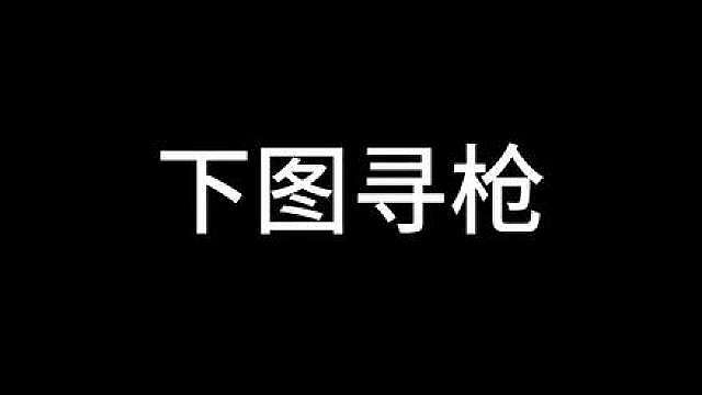 妹控的哥哥