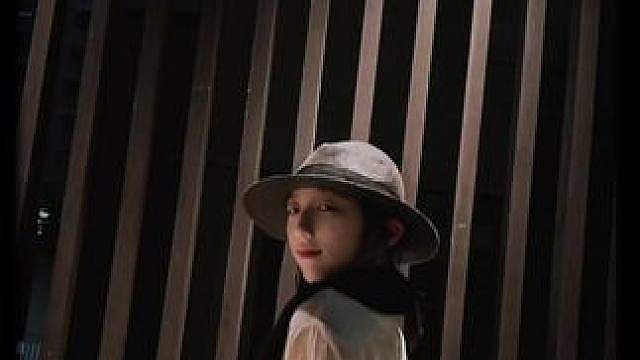 恋曲1990