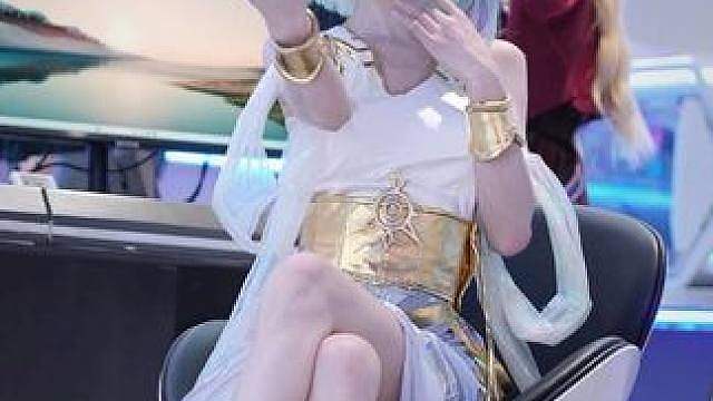 劝也劝不动 没招了