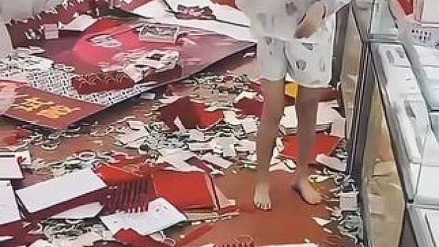 这小公主的暴脾气，我喜欢 这小公主的暴脾气，我喜欢