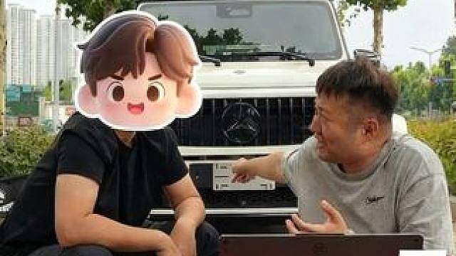 竞速大佬弃坑跑婚车，道出竞速最真实的痛！