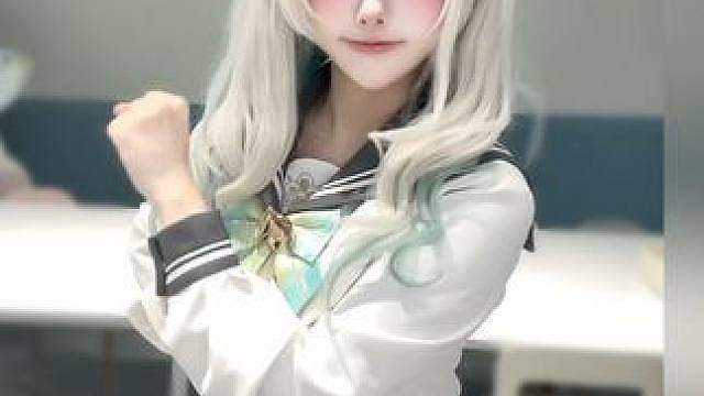 打败敌人后要说一声 对不起