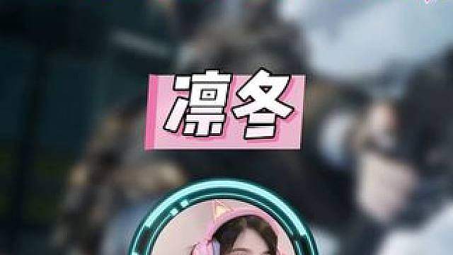 挑战累计带出180发金蛋，这波吃撑啦！