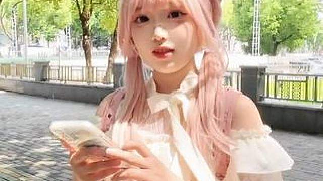 同学你好