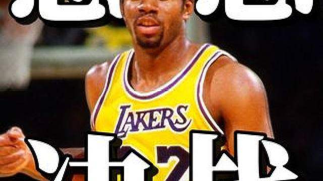 凯尔特人为了战胜湖人到底使出了多少手段？ 1984年NBA总决赛绝对是NBA历史上最具恩怨的一次总决