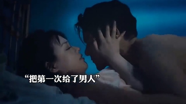 爱上一个人居然可以这么卑微这样的爱还有意义吗