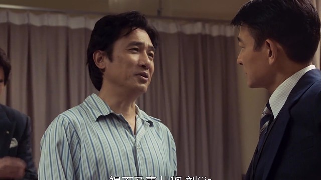 根据真实事件改编！富商仗着有钱为所欲为，犯法的事一件不落！被抓，不好意思直接花钱买通关系，无罪释放！