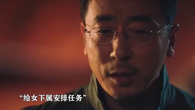 江湖都是人情世故，不要看不起任何一个人