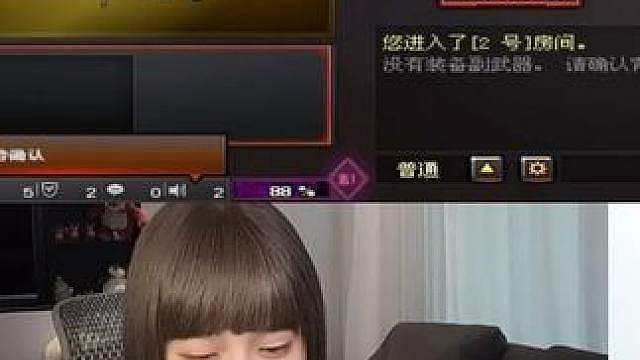 给我自己说恶心了
