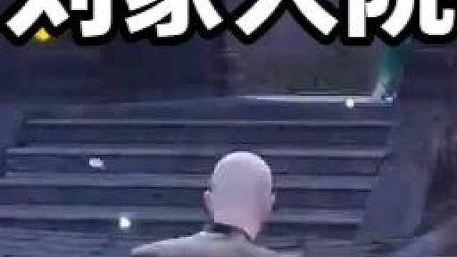 很久不玩单排，克烈的操作会不会生疏？