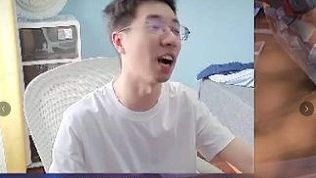 下回合有人要走了 确实，驴哥对局势的把握一直很精准
素材来源玩家投稿，也欢迎大家通过hs_submi