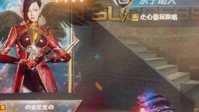 今天不直播 去高考了