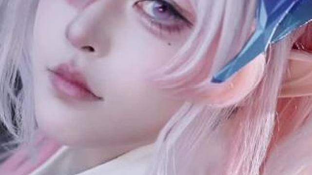 奉命行事