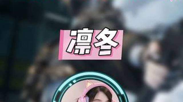 爆率炸了！单局3大红直接起飞！