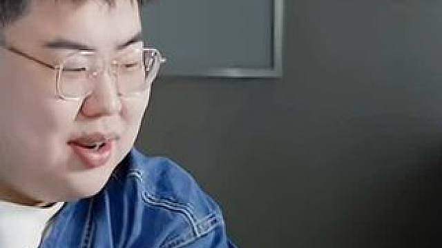怪不得小胖离开狼队去TTG，不在巅峰的他还想拼一拼拿冠军