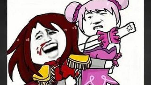 感觉你是那种 解决卡顿和pk场时装你肯定是知道的