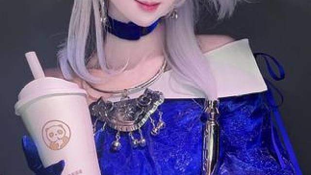 爻一爻爻一爻