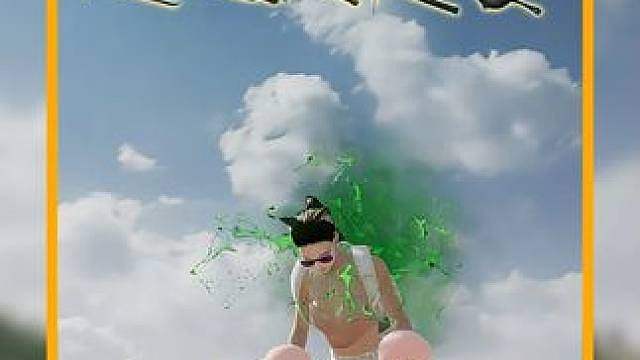 不同近战武器伤害对比，镐和镰刀竟然还高一些？