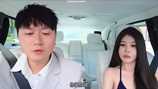 哎，所以说吃力不讨好