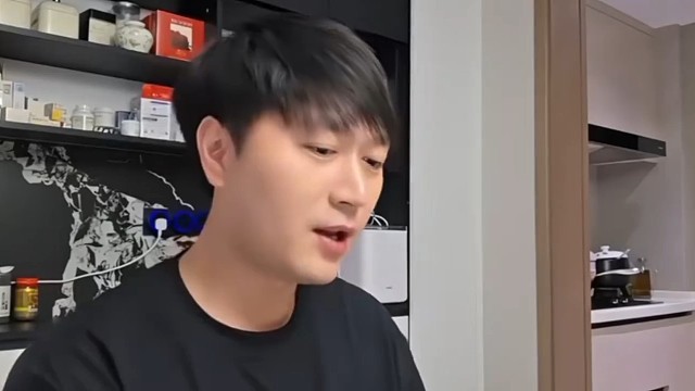 你挺了解啊