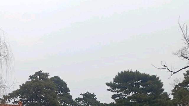 周末愉快