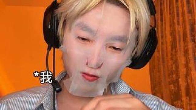 底层代码《高考加油》