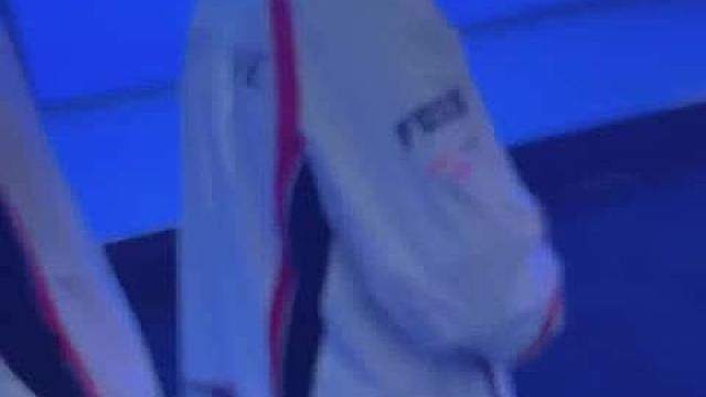 TES战胜WE晋级LOL第二赛段总决赛，同时锁定LPL第一个2026MSI资格，距离EWC仅差一场b
