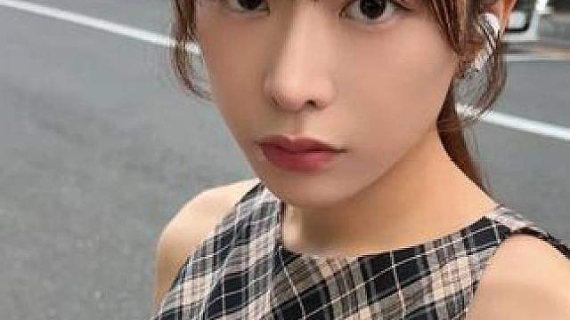 街头搭讪的结果