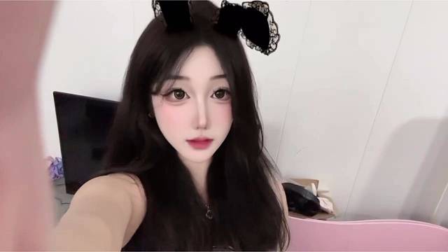 依旧主理人 理不发音