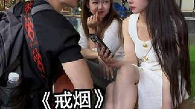 我得到了惩罚