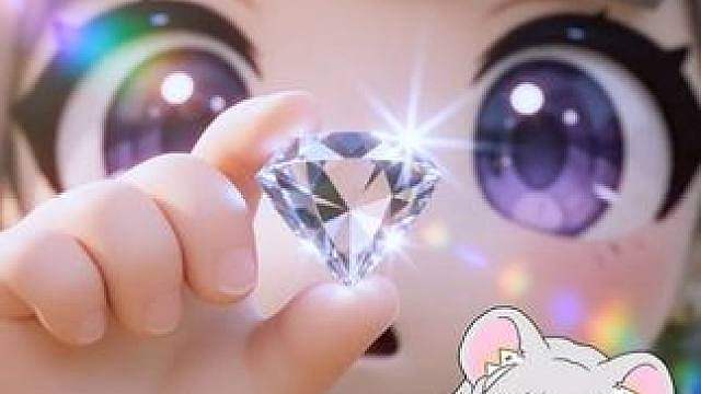 监狱跑刀两千万撤离？ 现场教学竟然被打脸？