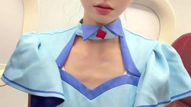 服务员来份盒饭